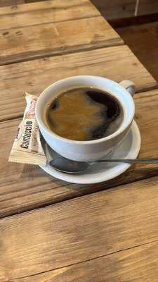 Mrs Sourdough Bakery