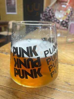 Murphys Gin Distillery And Bar