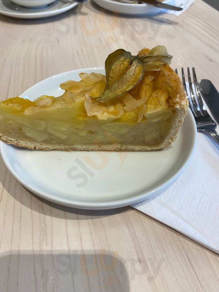 Etto Cafe