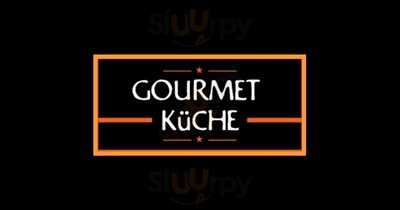 Gourmet Kuche