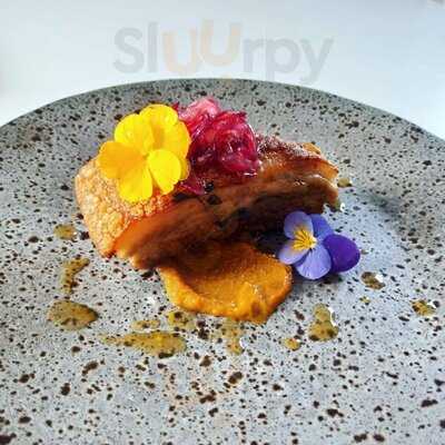 Eatwith: Luisa Of Edinburgh