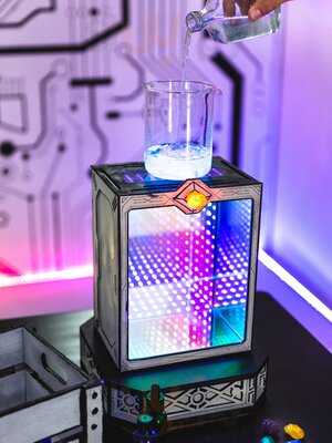 Eatwith: London Office