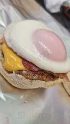 American Kitchen - Wellington