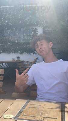 Istanbul Bbq Kitchen