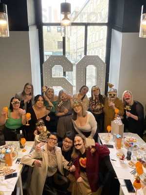 The Old Mill Kitchen And Coffee Shop