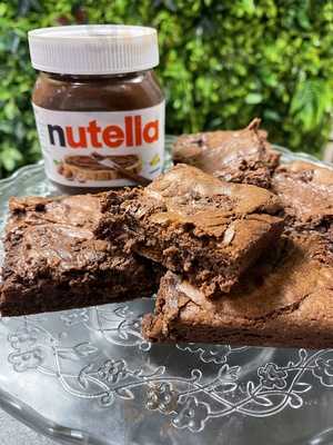 The Old Mill Kitchen And Coffee Shop