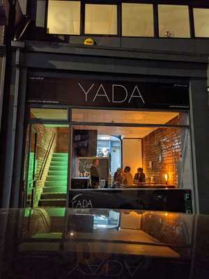 Yada Collective