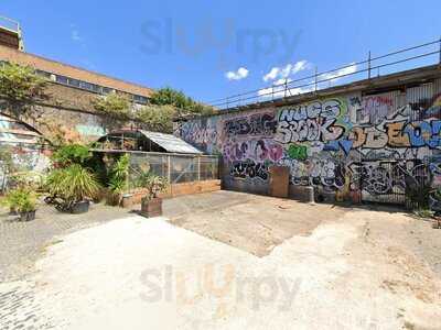 Meetneat Argentinian Grill House