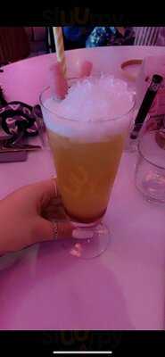 Boujee Restaurant And Bar - Chester