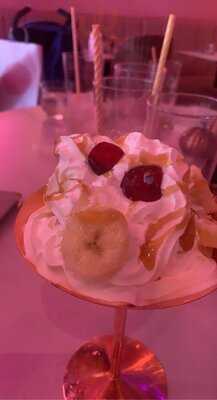 Boujee Restaurant And Bar - Chester