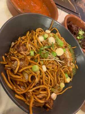 Maaya Of Bath - Photo 7