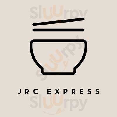 Jrc Express Bexleyheath