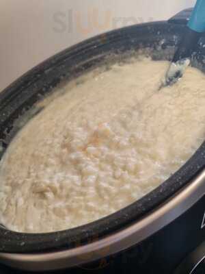 Toll Bar Cottage Cafe