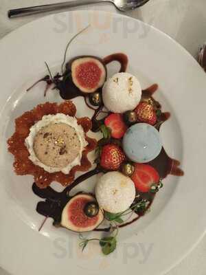 Thailimeleaves Restaurant