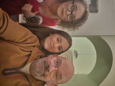 Sunitra's Thai Restaurant