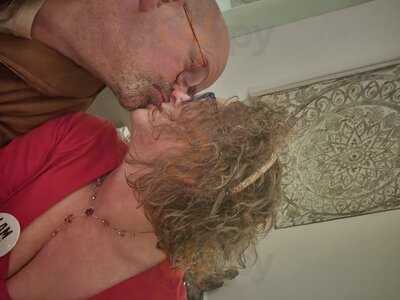 Sunitra's Thai Restaurant