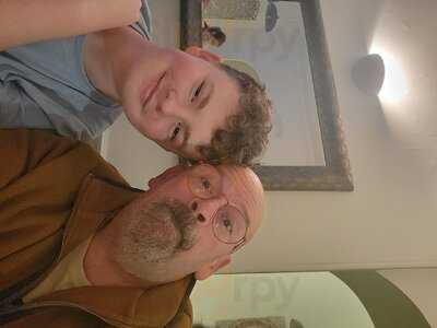 Sunitra's Thai Restaurant