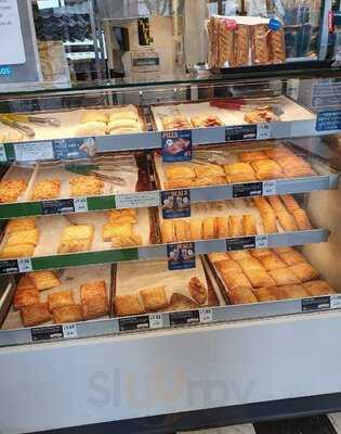 Greggs