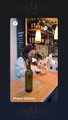 Vermicelli Restaurant