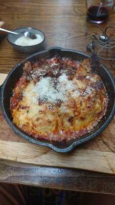 Vermicelli Restaurant