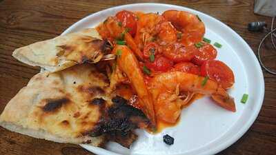 Vermicelli Restaurant