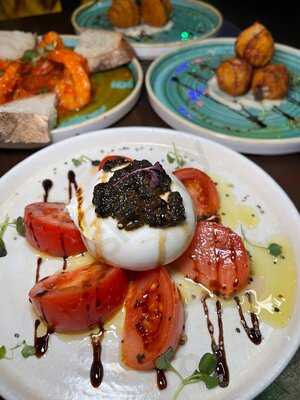 Vermicelli Restaurant