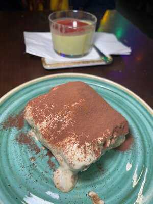 Vermicelli Restaurant