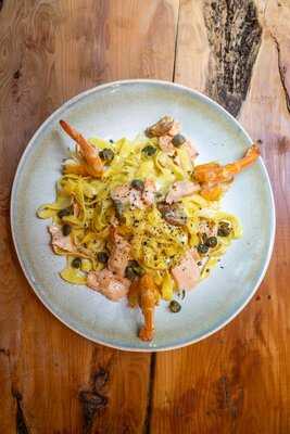 Vermicelli Restaurant