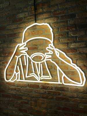 Wagamama Great Marlborough Street