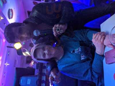 Rim Jhim Spice Indian Restaurant