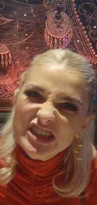 Rim Jhim Spice Indian Restaurant