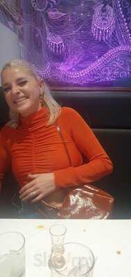 Rim Jhim Spice Indian Restaurant