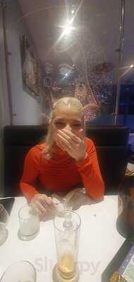 Rim Jhim Spice Indian Restaurant