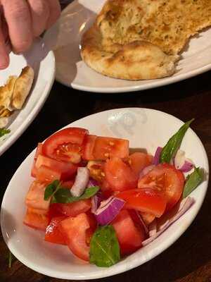 Villa Verde Italian Restaurant