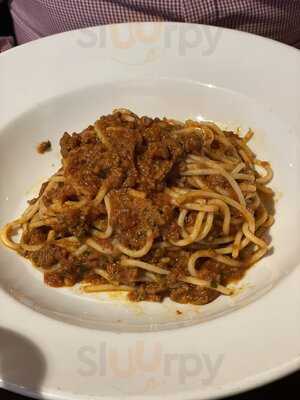 Villa Verde Italian Restaurant