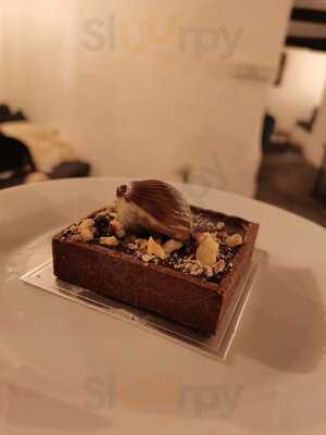 Vic Campbell Cakes The Patisserie