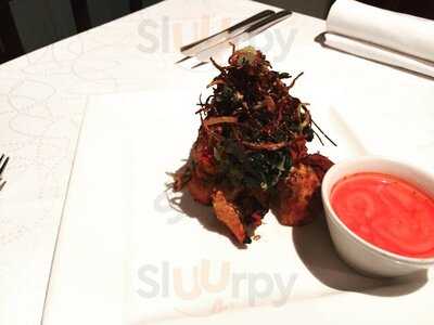 Curry Kitchen Takeaway & Byob Eatery