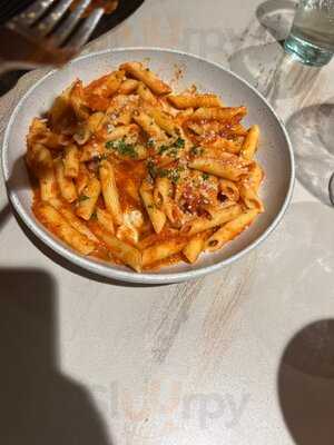 Neapolitan - Pizza & Bar Liverpool