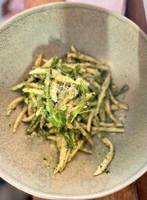 Rulu’s - Deli / Kitchen / Wine