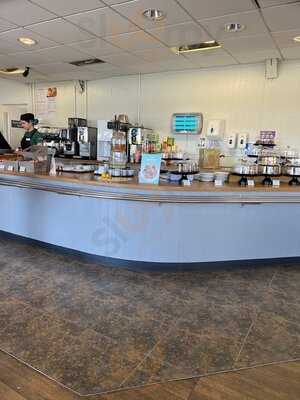 Dobbies Garden Centre Brighton