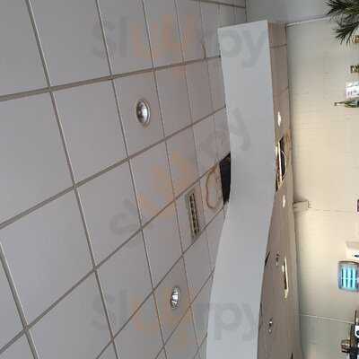 Dobbies Garden Centre Brighton