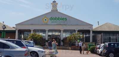 Dobbies Garden Centre Brighton