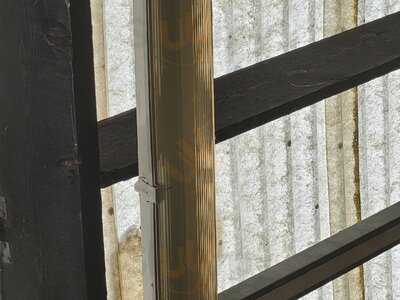 Dobbies Garden Centre York