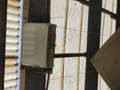 Dobbies Garden Centre York