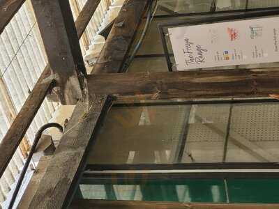 Dobbies Garden Centre York