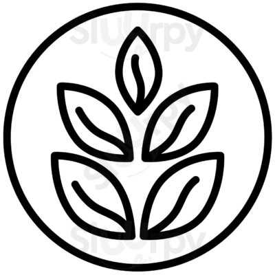 The Harvest Coffee Shop