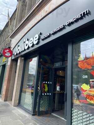 Jollibee