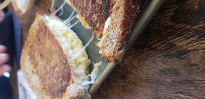 The Independent Cafe