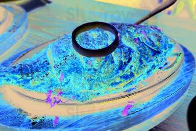 Lahore Grill Worthing