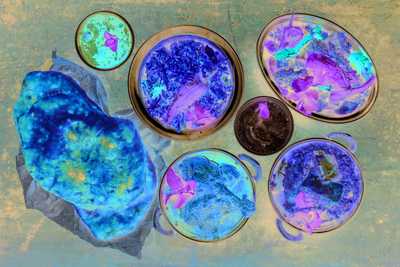 Lahore Grill Worthing